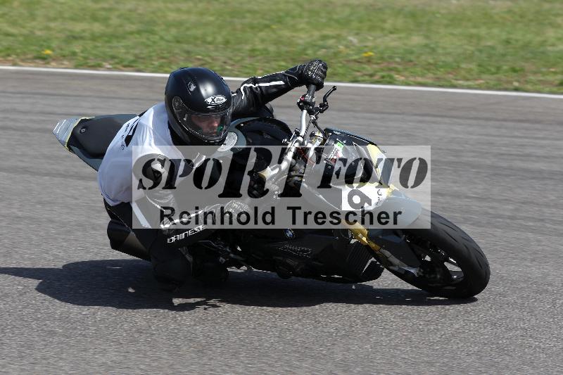 /Archiv-2022/08 17.04.2022 Speer Racing ADR/Instruktorengruppe/9